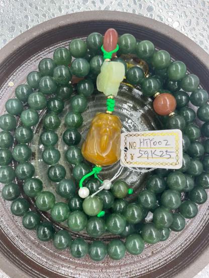 HTY00259K25